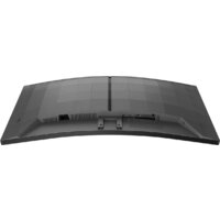Игровой монитор Philips Evnia 34M2C3500L/00 - Изображение №6 — Chaika Market