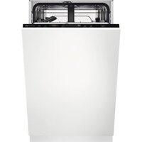 Встраиваемая посудомоечная машина Electrolux KESC2210L — Chaika Market