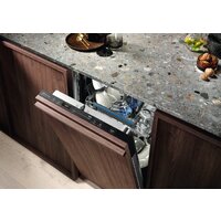 Встраиваемая посудомоечная машина Electrolux KESC2210L - Изображение №4 — Chaika Market