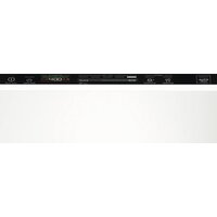 Встраиваемая посудомоечная машина Electrolux KESC2210L - Изображение №11 — Chaika Market