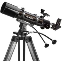 Телескоп Sky-Watcher BK 705AZ3 — Chaika Market