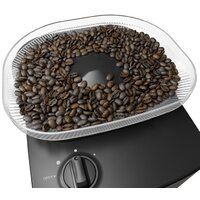Капельная кофеварка Krups Grind Aroma KM832810 - Изображение №6 — Chaika Market