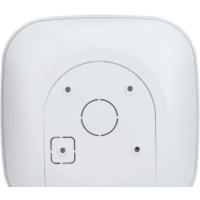 Центр управления (хаб) Dahua ARC3000H-W2 - Изображение №2 — Chaika Market