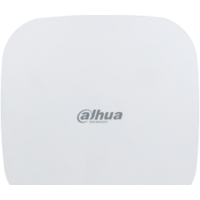 Центр управления (хаб) Dahua ARC3000H-W2 - Изображение №3 — Chaika Market