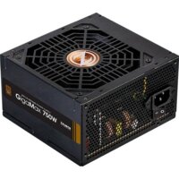 Блок питания Zalman GigaMax ZM750-GVII — Chaika Market