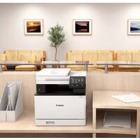 МФУ Canon MF655Cdw 5158C004 - Изображение №5 — Chaika Market