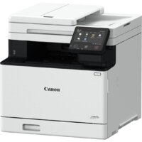 МФУ Canon MF655Cdw 5158C004 - Изображение №3 — Chaika Market