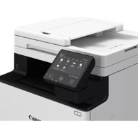 МФУ Canon MF655Cdw 5158C004 - Изображение №2 — Chaika Market