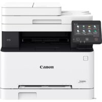 МФУ Canon MF655Cdw 5158C004 — Chaika Market