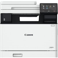 МФУ Canon MF655Cdw 5158C004 - Изображение №4 — Chaika Market
