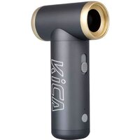 Вентилятор FeiyuTech KiCA JetFan 2 (серый) — Chaika Market