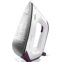 Утюг Braun IS2144 VI - Изображение №2 — Chaika Market