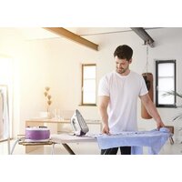 Утюг Braun IS2144 VI - Изображение №4 — Chaika Market