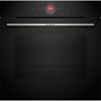 Электрический духовой шкаф Bosch Serie 8 HBG7221B1 — Chaika Market