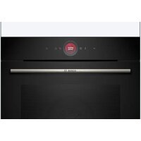 Электрический духовой шкаф Bosch Serie 8 HBG7221B1 - Изображение №3 — Chaika Market