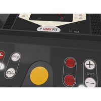 Электрическая беговая дорожка Unixfit ST-510T - Изображение №6 — Chaika Market