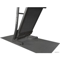 Электрическая беговая дорожка Unixfit ST-510T - Изображение №11 — Chaika Market