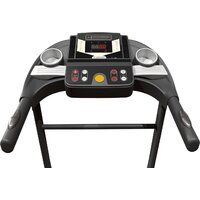 Электрическая беговая дорожка Unixfit ST-510T - Изображение №3 — Chaika Market