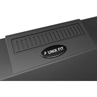Электрическая беговая дорожка Unixfit ST-510T - Изображение №12 — Chaika Market