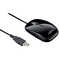 Мышь Fujitsu M420NB — Chaika Market