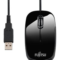 Мышь Fujitsu M420NB - Изображение №2 — Chaika Market