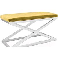 Банкетки, тумбы и полки для обуви