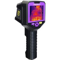 Тепловизор Ermenrich Seek TV90 - Изображение №4 — Chaika Market