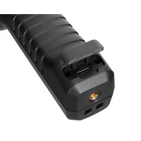 Тепловизор Ermenrich Seek TV90 - Изображение №7 — Chaika Market