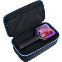 Тепловизор Ermenrich Seek TV90 - Изображение №3 — Chaika Market