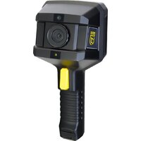 Тепловизор Ermenrich Seek TV90 - Изображение №6 — Chaika Market