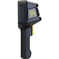 Тепловизор Ermenrich Seek TV90 - Изображение №5 — Chaika Market