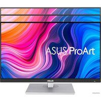 Монитор ASUS ProArt PA279CV - Изображение №3 — Chaika Market