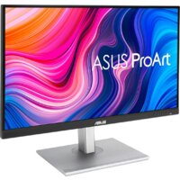 Монитор ASUS ProArt PA279CV - Изображение №5 — Chaika Market