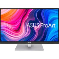 Монитор ASUS ProArt PA279CV - Изображение №2 — Chaika Market
