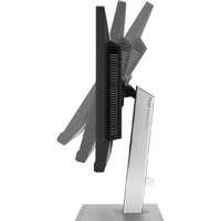 Монитор ASUS ProArt PA279CV - Изображение №10 — Chaika Market