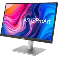 Монитор ASUS ProArt PA279CV - Изображение №6 — Chaika Market