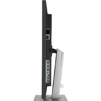 Монитор ASUS ProArt PA279CV - Изображение №8 — Chaika Market