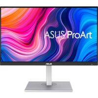 Монитор ASUS ProArt PA279CV — Chaika Market