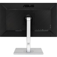 Монитор ASUS ProArt PA279CV - Изображение №12 — Chaika Market