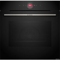 Электрический духовой шкаф Bosch Serie 8 HBG7742B2 — Chaika Market
