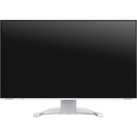 Монитор EIZO FlexScan EV2740X-WT - Изображение №2 — Chaika Market