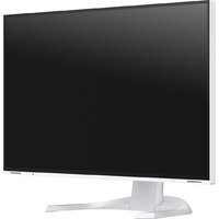 Монитор EIZO FlexScan EV2740X-WT - Изображение №3 — Chaika Market