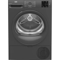 Сушильная машина BEKO BM3T37220A — Chaika Market
