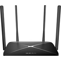Wi-Fi роутер Mercusys AC12G — Chaika Market