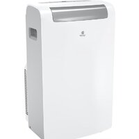 Мобильный кондиционер Royal Clima Salvatore RM-SL39CH-E — Chaika Market