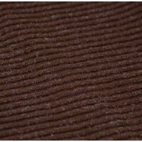 Ковровая дорожка SunStep 120х1200 35-142 (коричневый) - Изображение №4 — Chaika Market