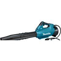 Ручная воздуходувка Makita UB001CZ (без АКБ) — Chaika Market