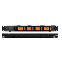 Радиосистема Biema GR-8840 - Изображение №2 — Chaika Market
