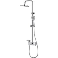 Душевая система  Lauter Brook 21CK691C-24 — Chaika Market