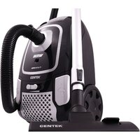 Пылесос CENTEK CT-2519 — Chaika Market